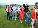 Gyereknap 076